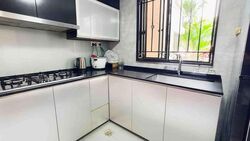 The Mayfair (D22), Condominium #613078751